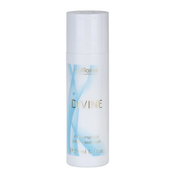 Oriflame Divine deodorant roll-on za žene 50 ml