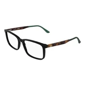 Lacoste L2993 001
