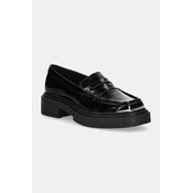 Mokasini Steve Madden Charming