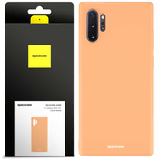 Spacecase SPACECASE OVITEK SILIKONSKI OVITEK ZA SAMSUNG GALAXY NOTE 10 PLUS, (21962381)