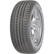 GOODYEAR letna pnevmatika 305/30R21 104Y EAG F1 ASY 5 NF1