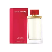 Elizabeth Arden Beauty EdP 100 ml