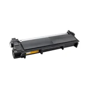toner za Brother TN-2320 Black