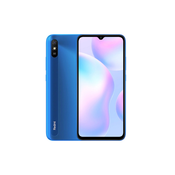 Mobitel Xiaomi Redmi 9A 2+32GB Plavi