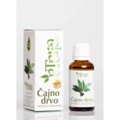 Eterra Ulje Cajnog drveta, 30ml