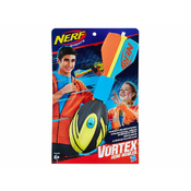 NERF Sports Vortex Aero Howler A0364