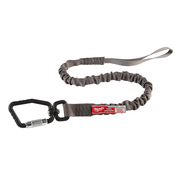Milwaukee Karabiner 15kg
