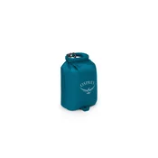 Osprey UL Dry Sack 3
