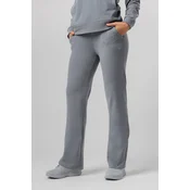 LELOSI Hlače Supercomfort Relaxed Stefflon XS