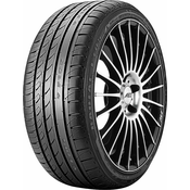 Tristar Radial F105 ( 215/35 R18 84W XL)