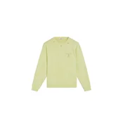 Scalpers Majica    limeta