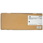 Konica Minolta - toner Konica Minolta A63T01H (TNP-34), original