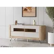 Tv omarica Austin BB105
