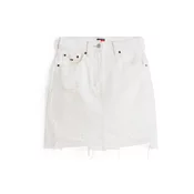 Tommy Jeans Krilo bel denim