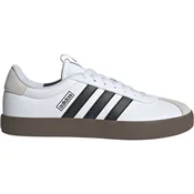 ADIDAS PATIKE VL COURT 3.0 ZA MUŠKARCE
