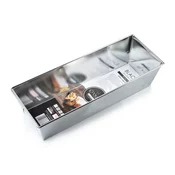 Mondex Classic Lažni Pladenj 30X11X7,5Cm Cookini, (21567617)