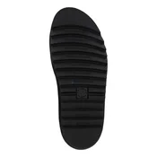 Sneakers Dr. Martens Blaire Sandal Black EUR 43
