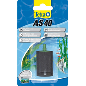 Tetra Airstone AS40 raspršivac