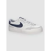Nike Sb Zoom Pogo Plus Superge photon dst/md nvy/wlf gry