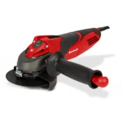 EINHELL kutna brusilica TE-AG 125/750