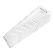 Aluminijasti klin 800 g, zvit 27-211