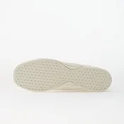 Sneakers Vans LX Authentic Prima Rhinestone Marshmallow EUR 37