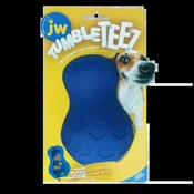 JW Tumble teez - large