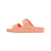 BIRKENSTOCK Sandales Arizona EVA imperméables