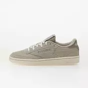 Sneakers Reebok Club C 85 Vintage Escape Grey/ Chalk/ Still Grey EUR 40.5