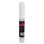 URBAN PRO - LEPAK Strong Nail Glue 1 sec 1.5ml
