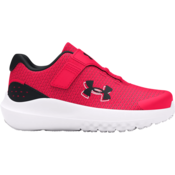 Tenisice Under Armour UA Surge 4 AC