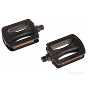 Pedale decije za BMX FP-627 (12MM ILI 1/2 NAVOJ)