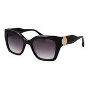 Maje Naocare za sunce MJ 5054 001