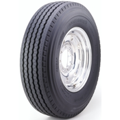 Bridgestone R 187 ( 11 R22.5 148/145L )