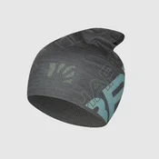 Karpos UNISEX KAPA COPPOLO MERINO CAP