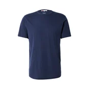 Levis  LEVIS ORIGINAL TEE  pisana