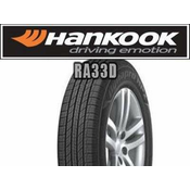 HANKOOK - RA33D - ljetne gume - 285/45R21 - 113H - XL