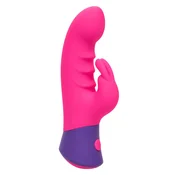 Rave – Bunny Vibrator