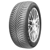 Maxxis Premitra All Season AP3 SUV ( 275/40 R20 106W XL )