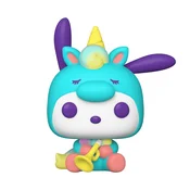 Figura Funko POP! Sanrio Hello Kitty - Pochacco