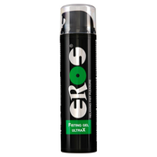 Eros Fisting Gel UltraX 200ml