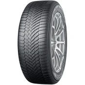 YOKOHAMA V906 BLUEARTH SUV 265/55/R19 109W