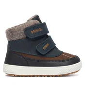 Škornji za sneg Primigi GORE-TEX 2352633 M Mornarsko modra