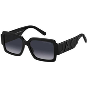 Marc Jacobs MARC693/S 08A/9O - ONE SIZE (55)