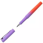 NALIVNO PERO FABER - CASTELL POLY flow punchy melon