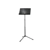 Stojalo za note orkestersko K&M 12125