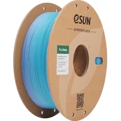 eSUN PLA-Matte Rainbow Ocean - 1,75 mm/1000 g
