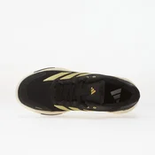 Sneakers adidas Crazyquick Ls Padel M Off White/ Core Black/ Gold Met. EUR 43 1/3