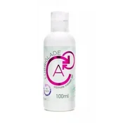 LUBRIGLADE ANAL 100 ml
