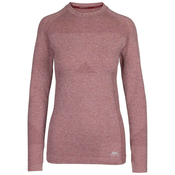 Womens T-shirt Trespass Pelina